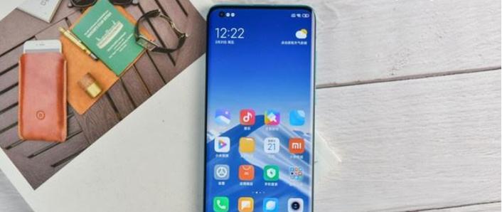 麒麟990与骁龙865性能对比评测？哪个更适合您的手机需求？