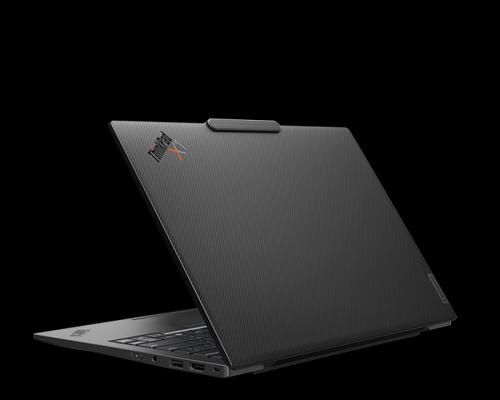 ThinkPad T540p是否仍然值得购买？性能和价格如何？