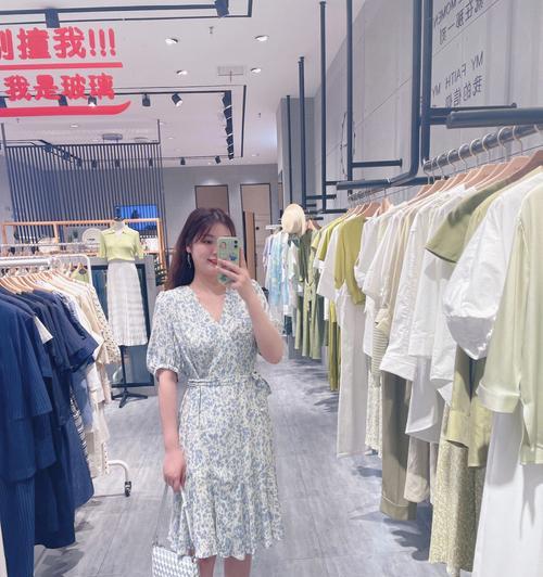 mm520评测怎么样？使用体验和性能表现如何？