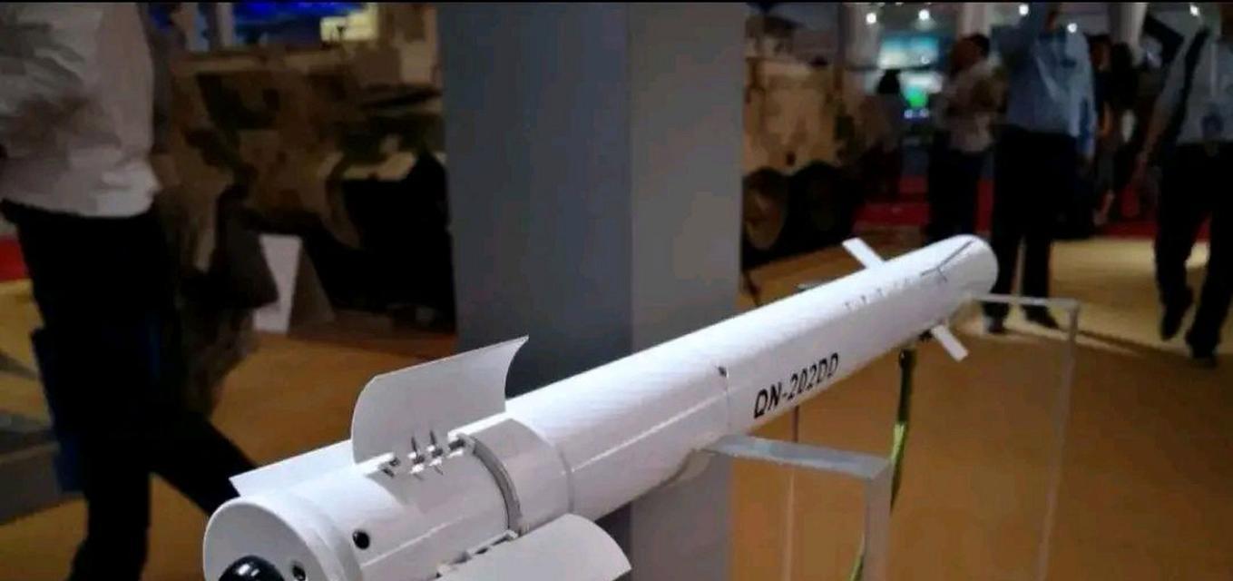 mm520评测怎么样？使用体验和性能表现如何？