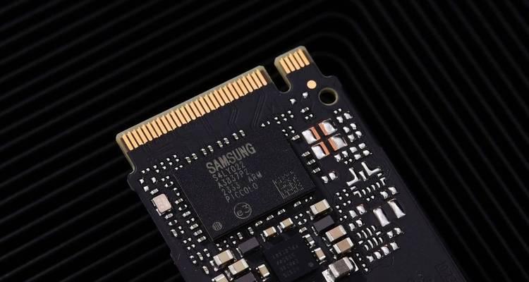 三星970evo评测怎么样？性能表现如何？