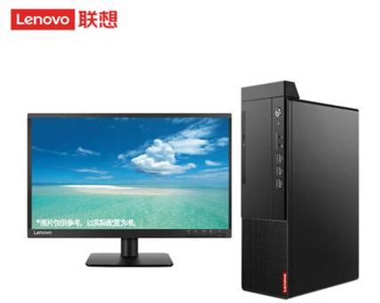 电脑主机品牌排名是怎样的？2024年最新排名有哪些变化？