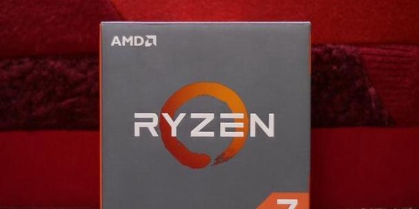 AMD Ryzen 5 3600X性能如何？用户常见问题解答？