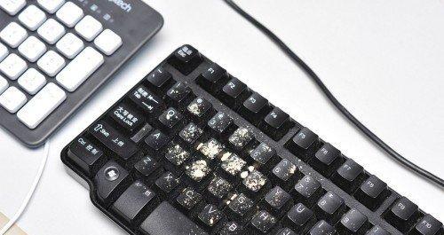 罗技k310键盘评测怎么样？使用体验和常见问题解答？