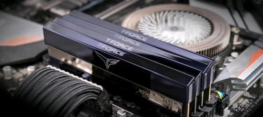 DDR5与DDR4内存差别大吗？升级DDR5有哪些优势？