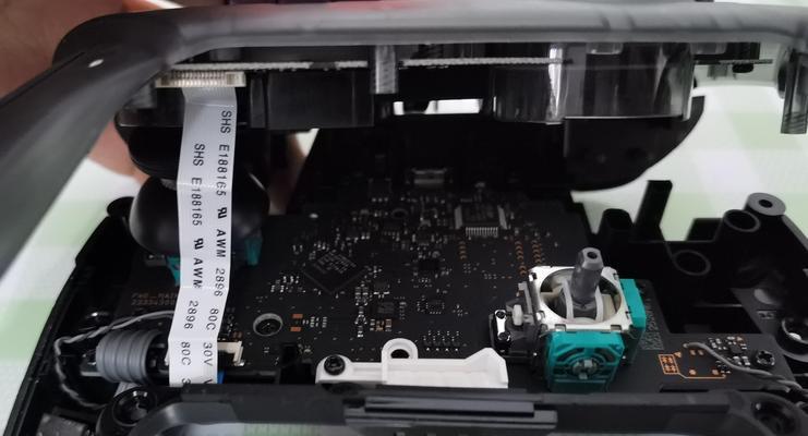 如何辨别switchpro手柄的真伪？鉴别真假手柄的步骤是什么？