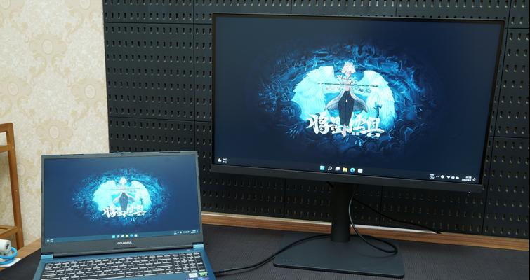 BenQ显示器质量如何？常见问题解答与购买建议？