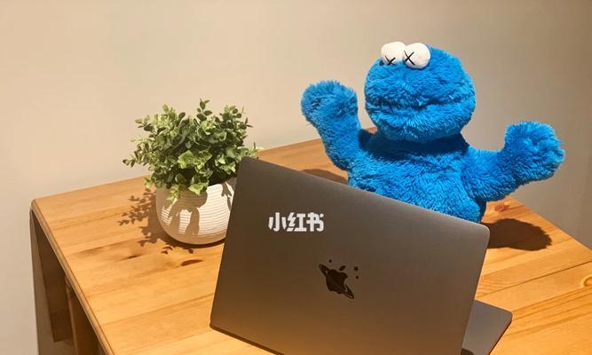 macbook配件推荐？哪些是必备的？
