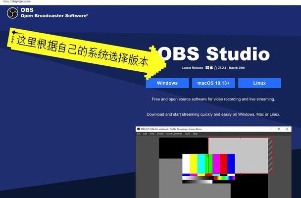 采集卡连接电脑的步骤是什么？遇到问题如何解决？