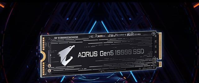 pcie50固态测评怎么样？性能测试结果如何？
