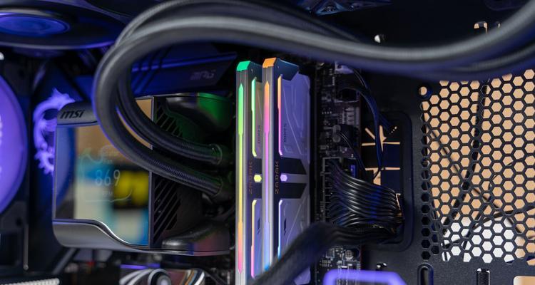 pcie50固态测评怎么样？性能测试结果如何？