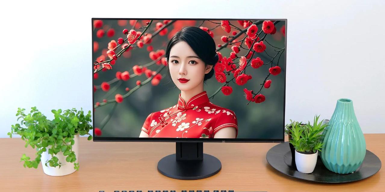 艺卓显示器价格昂贵的原因是什么？
