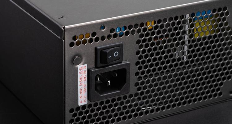 航嘉电源鉴别真伪的方法是什么？如何确保购买到正品电源？