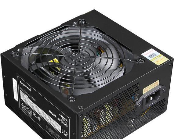 台式机电源品牌推荐？如何选择合适的电源品牌？