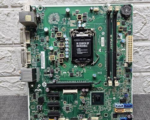 hppavilion电脑拆机需要注意什么？拆机后如何正确组装？