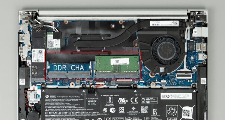 hppavilion电脑拆机需要注意什么？拆机后如何正确组装？