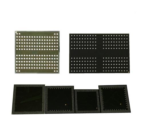 lpddr3与lpddr4有何不同？内存升级需要注意什么？