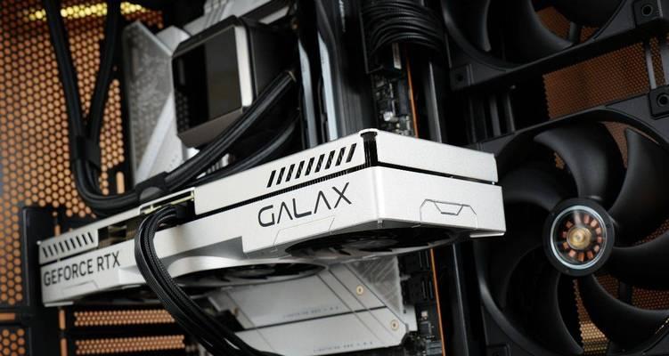 先马机箱质量好不好？用户评价与购买建议是什么？