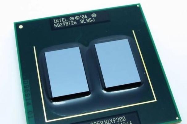 酷睿2双核电脑现在还能用吗？性能是否满足日常需求？