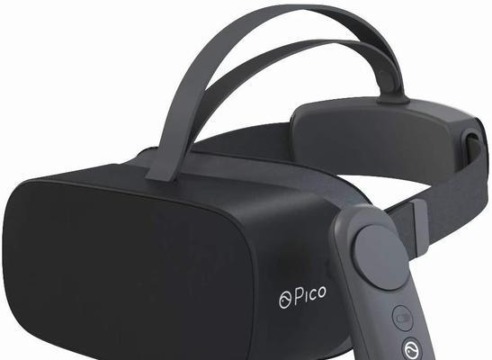 2024年3D显示器排行榜有哪些？如何选择适合自己的3D显示器？