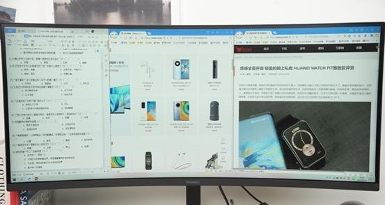 华为mateviewgt测评怎么样？性能特点有哪些常见问题？