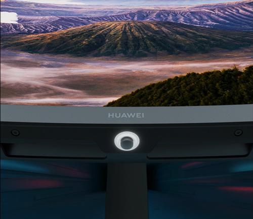 华为mateviewgt测评怎么样？性能特点有哪些常见问题？
