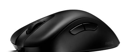 zowiegears1鼠标好吗？性能特点和用户评价是什么？