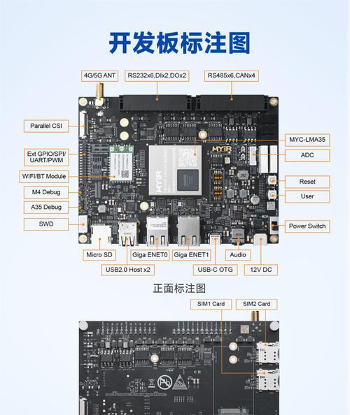 处理器型号有哪些？如何选择适合自己的处理器型号？