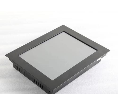 工业触摸显示器性价比哪家高？如何选择合适的工业触摸显示器？