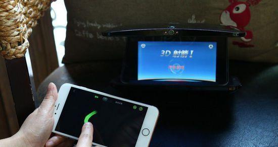 超多维3dbox评测怎么样？性能特点有哪些常见问题？