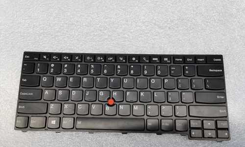 ThinkPad L440评测怎么样？性能和价格如何？