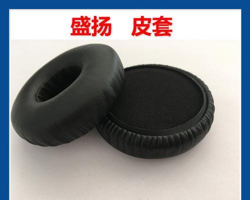 k450是什么材质？了解k450材质特点及用途？