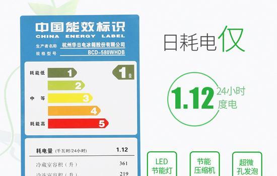 华日冰箱不制冷怎么办？维修技巧有哪些？