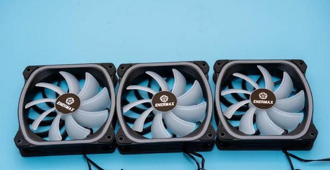 enermax是什么品牌？这个电源品牌有哪些特点？