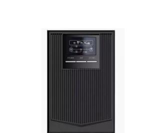 UPS电源报价多少钱？如何选择合适的型号？