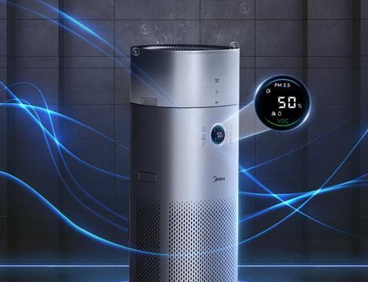 汽车空气净化器哪个品牌最好？如何选择适合自己的产品？