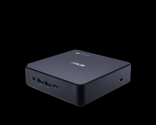 Chromebox3评测怎么样？性能特点与常见问题解答？