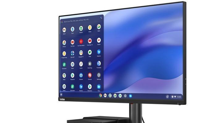 Chromebox3评测怎么样？性能特点与常见问题解答？