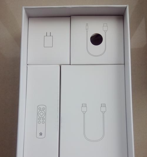 百度影棒2s评测怎么样？使用中常见问题有哪些？