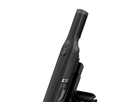 Shark吸尘器使用体验如何？常见问题解答？