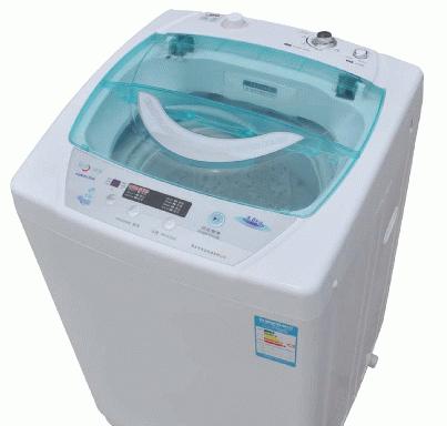 荣事达洗衣机售后服务好吗？如何联系官方维修？