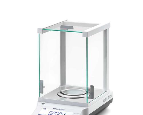 st550称重显示控制器校正怎么做？校正过程中常见问题有哪些？