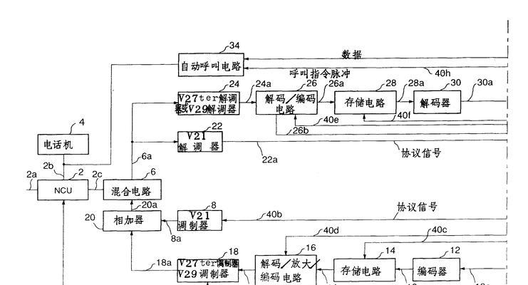 兄弟传真机怎么发传真？详细步骤和常见问题解答？