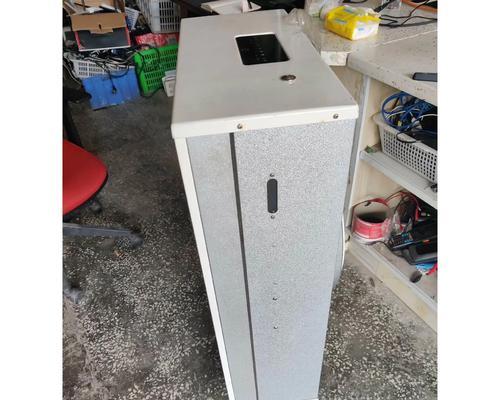 空气净化器价格一般多少？如何选择性价比高的产品？