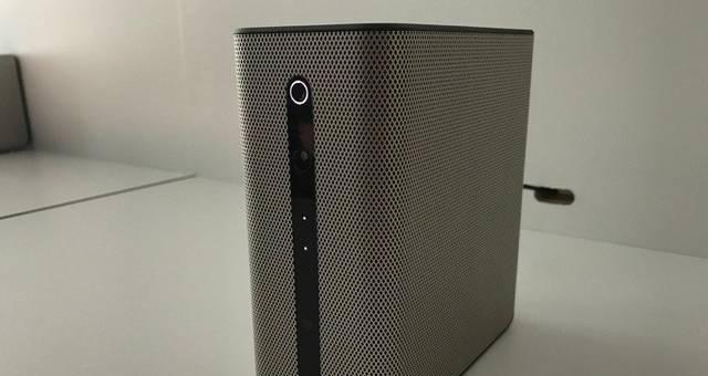 xperiatouch投影仪值得买吗？功能特点与购买建议是什么？