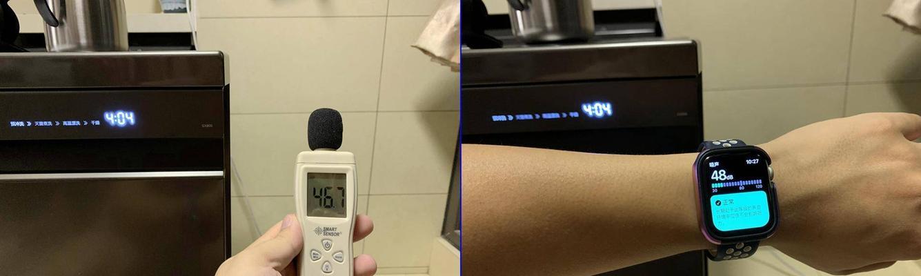 gx800洗碗机怎么样？使用体验和常见问题解答？