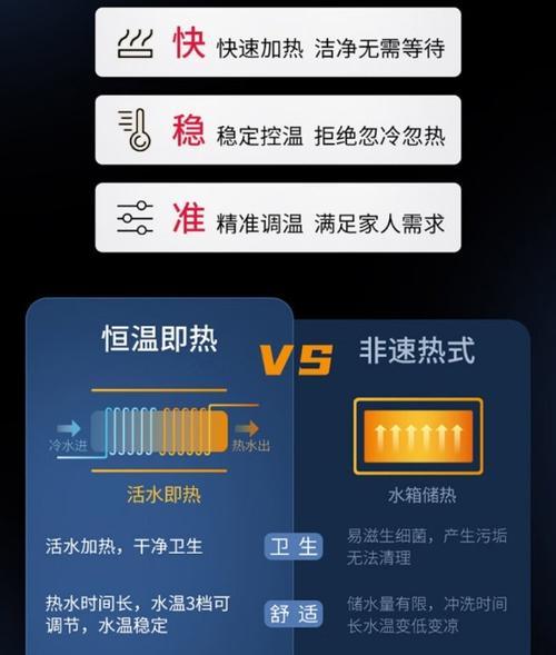 松下智能座便器如何有效除污？常见问题有哪些解决方法？