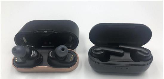 如何查看nc100耳机说明书？常见问题有哪些？