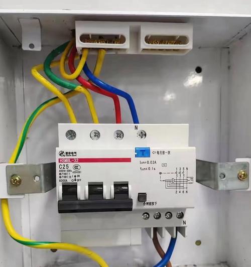 新空调开机跳闸是什么原因？如何解决空调跳闸问题？