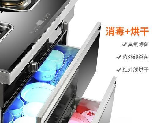 约克变频空调J1故障原因及维修方法解析？